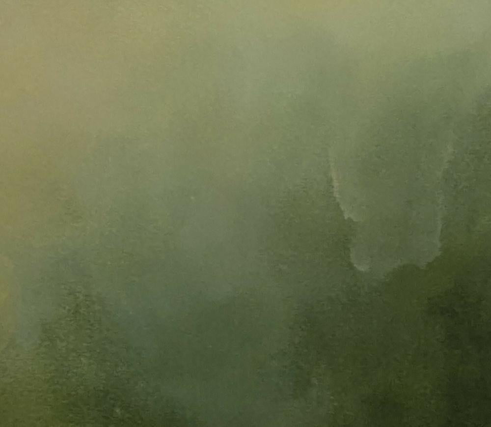 Solace I-by-Gabriela Azar Schreiner Original Art-original art-Gioia
