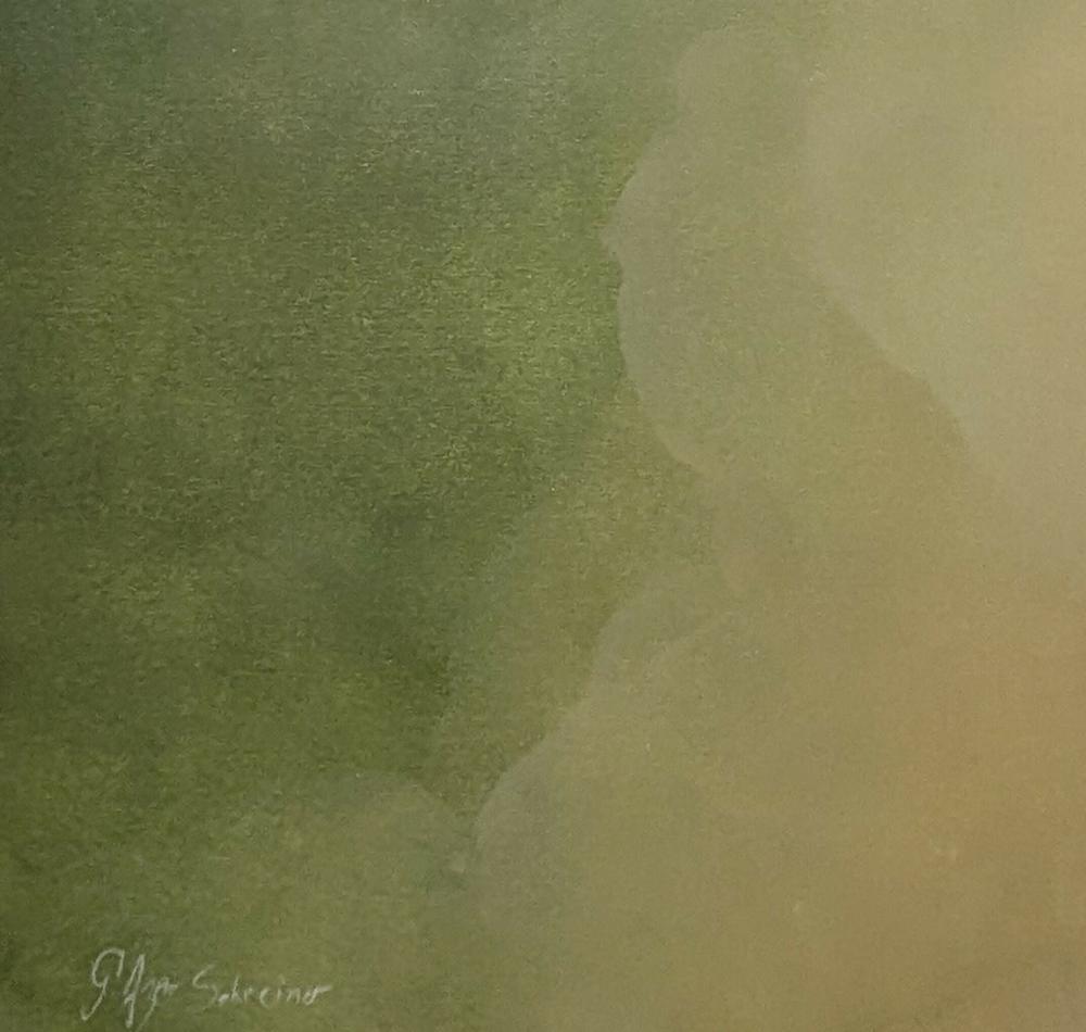 Solace II-by-Gabriela Azar Schreiner Original Art-original art-Gioia