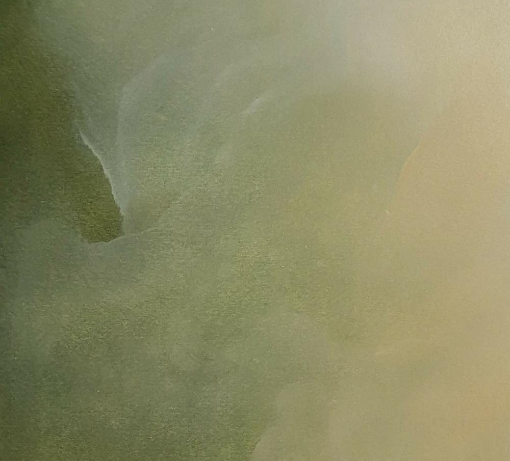 Solace II-by-Gabriela Azar Schreiner Original Art-original art-Gioia