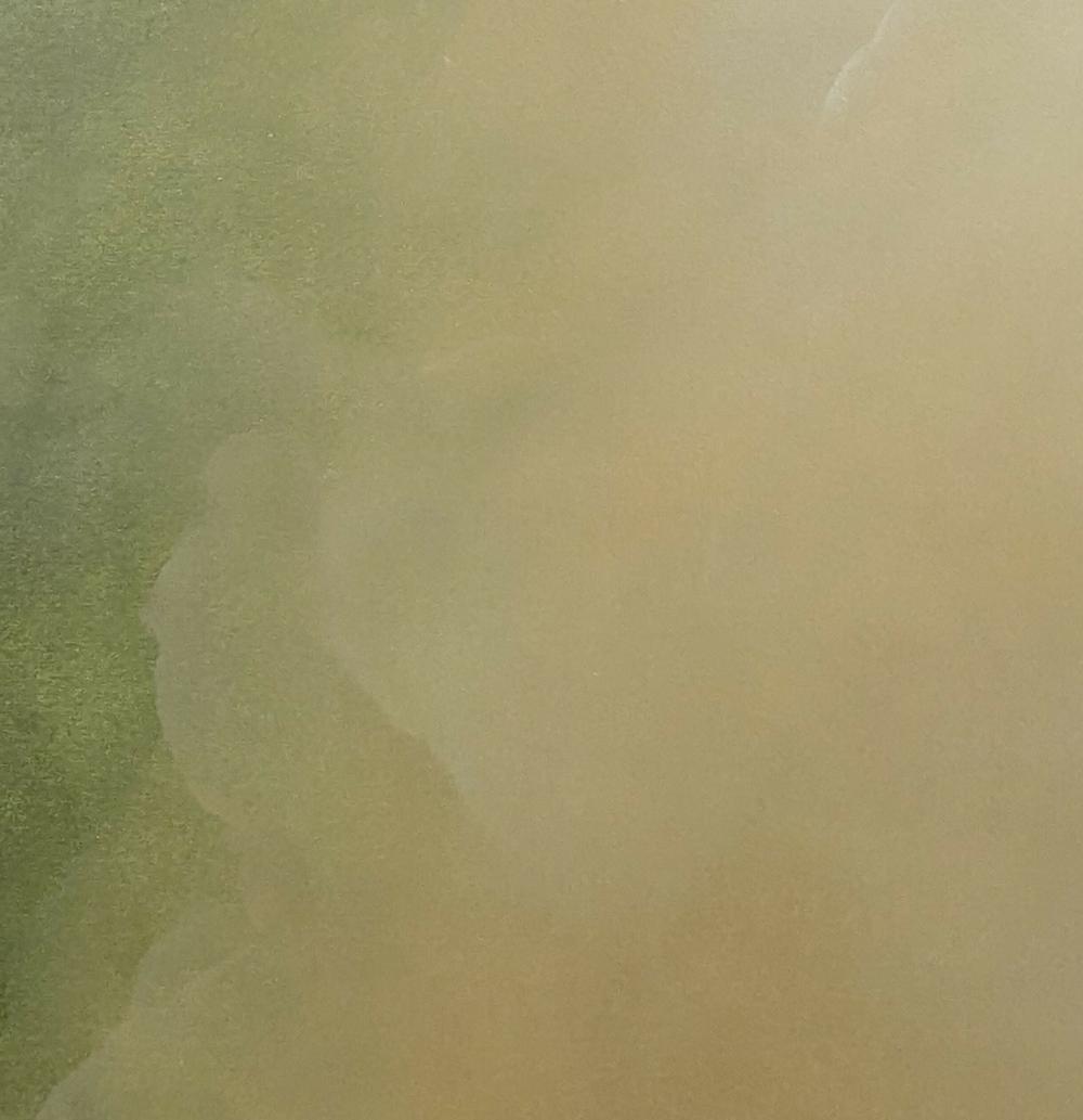 Solace II-by-Gabriela Azar Schreiner Original Art-original art-Gioia