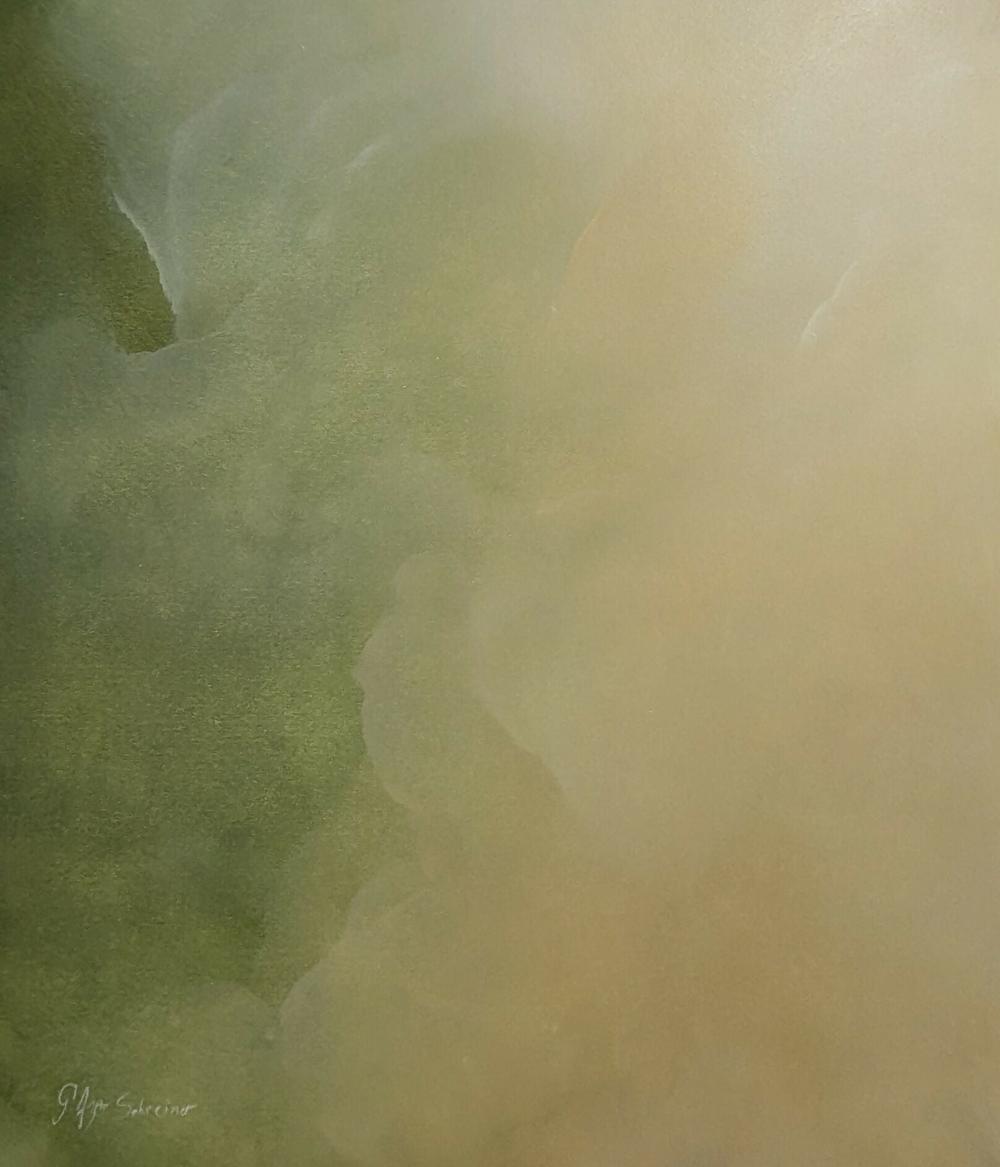 Solace II-by-Gabriela Azar Schreiner Original Art-original art-Gioia