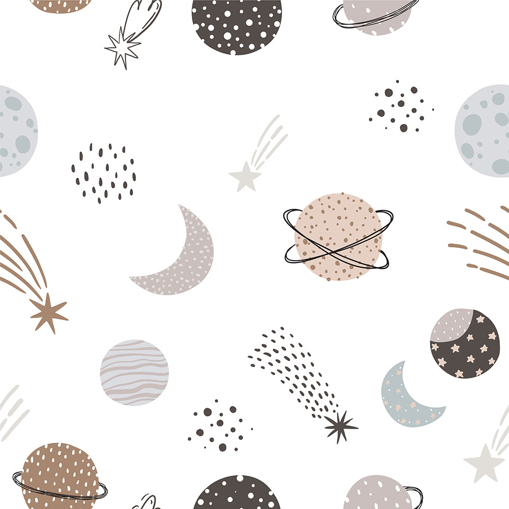 Space Adventure-wallpaper-eco-friendly-easy-removal-Gioia Wall Art-1