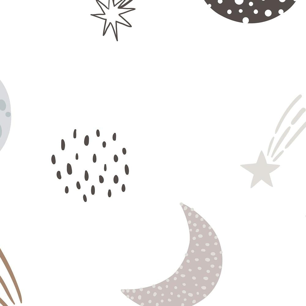 Space Adventure-wallpaper-eco-friendly-easy-removal-Gioia Wall Art-3