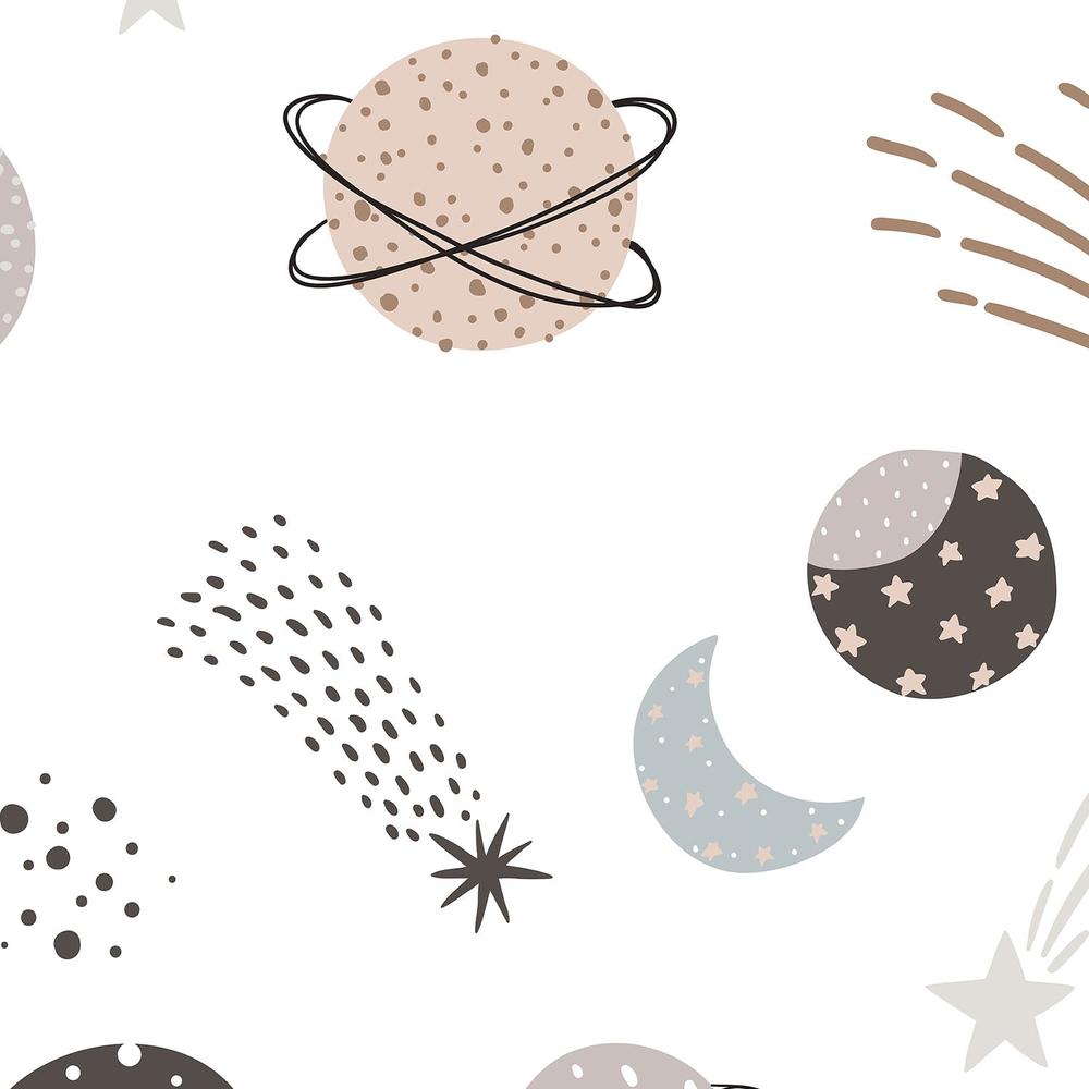 Space Adventure-wallpaper-eco-friendly-easy-removal-Gioia Wall Art-4