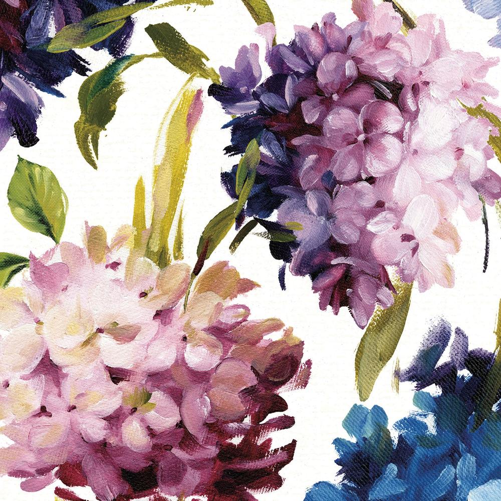 Spring Nectar Pattern I-wallpaper-eco-friendly-easy-removal-Lisa Audit-3