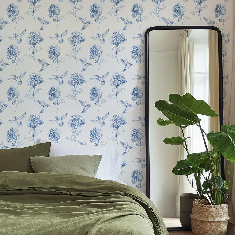 Spring Nectar Pattern IVA-wallpaper-eco-friendly-easy-removal-Lisa Audit-2