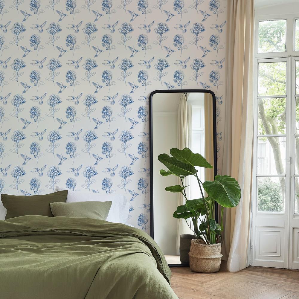 Spring Nectar Pattern IVA-wallpaper-eco-friendly-easy-removal-Lisa Audit-5