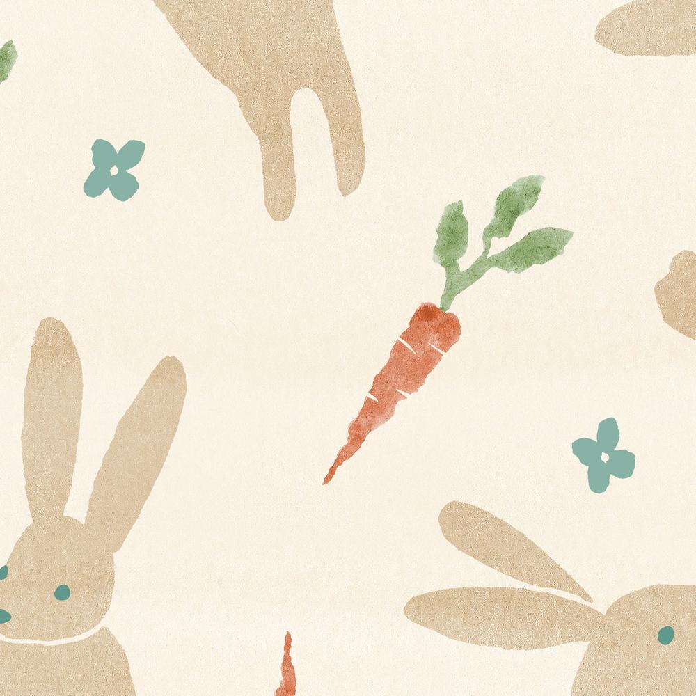 Spring Song Pattern VA-wallpaper-eco-friendly-easy-removal-Dina June-3