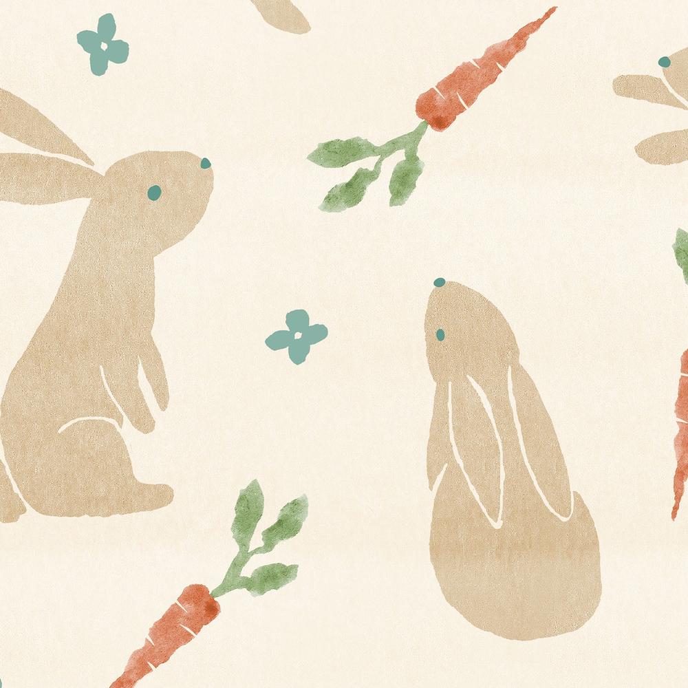 Spring Song Pattern VA-wallpaper-eco-friendly-easy-removal-Dina June-4