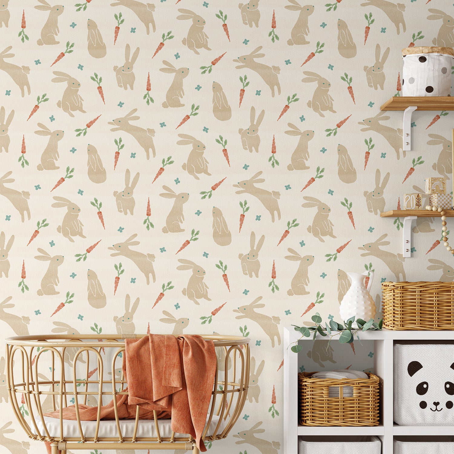 Spring Song Pattern VA-wallpaper-eco-friendly-easy-removal-Dina June-5