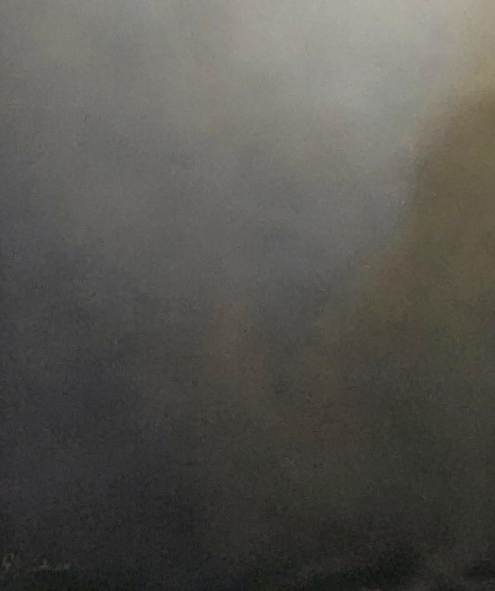 Stellar Awakening , Original Artwork-by-Gabriela Azar Schreiner-original art-Gioia