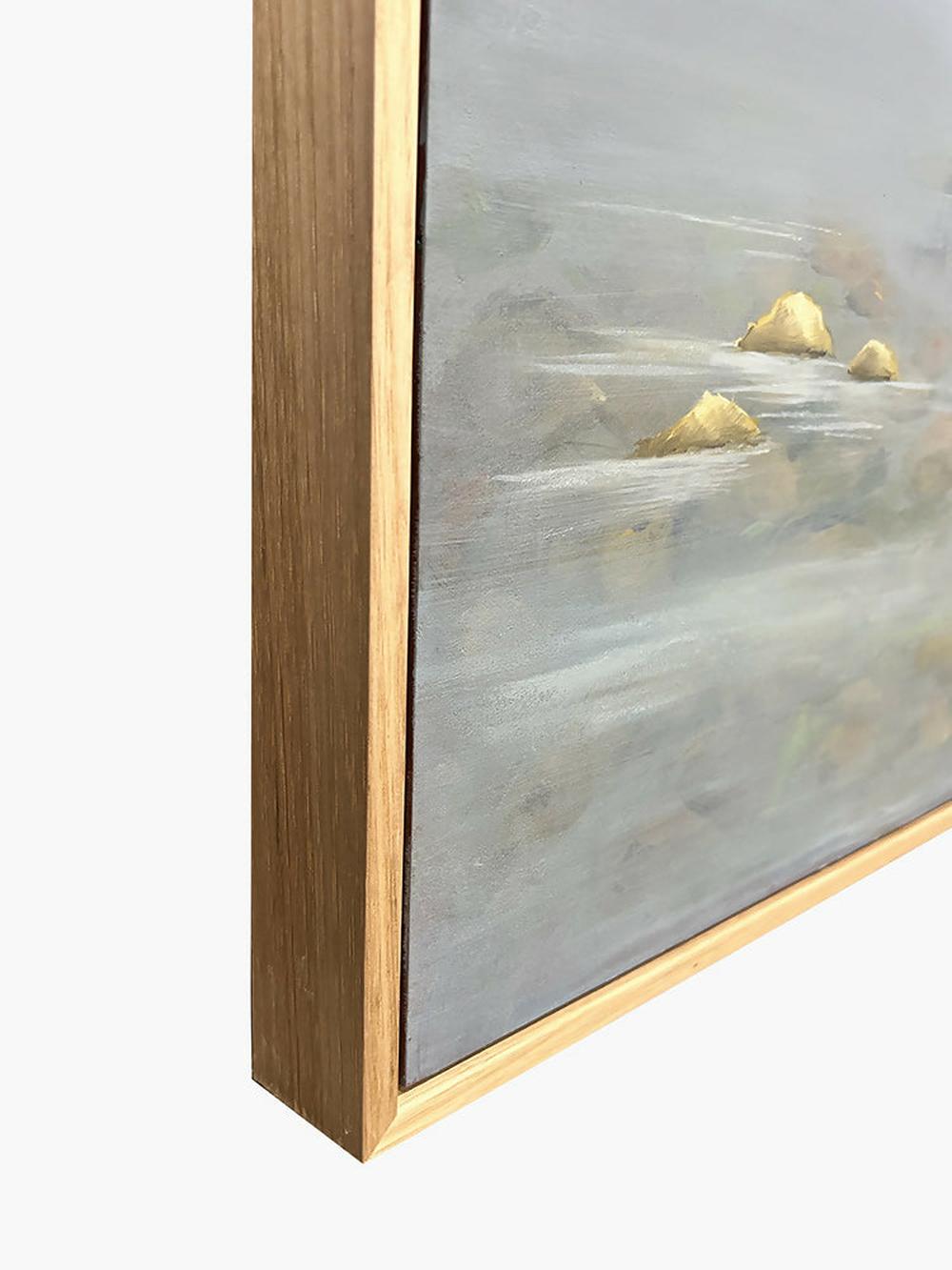 Still Waters-by-Pamela Gleeson-original art-Gioia