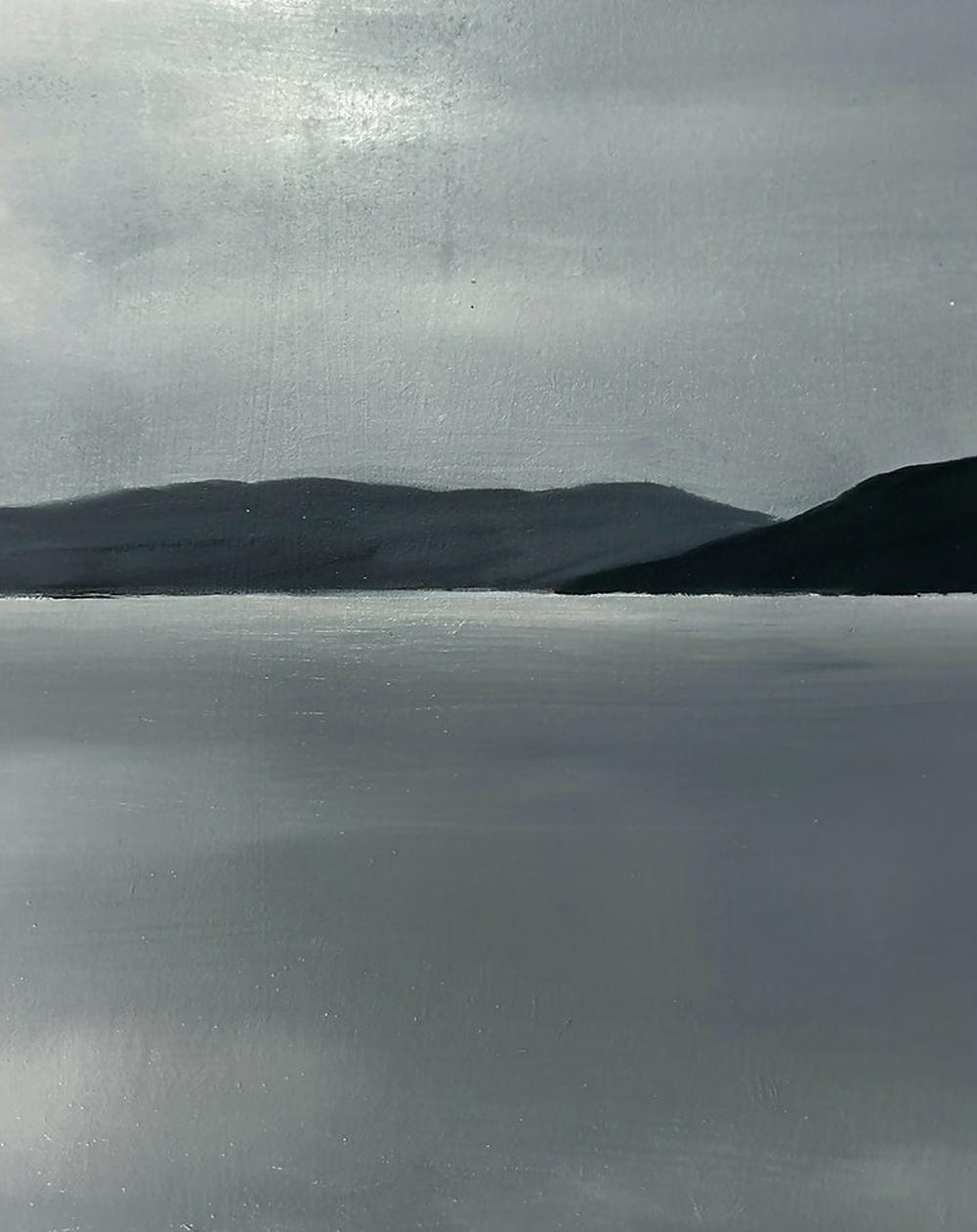 Still Waters-by-Pamela Gleeson-original art-Gioia