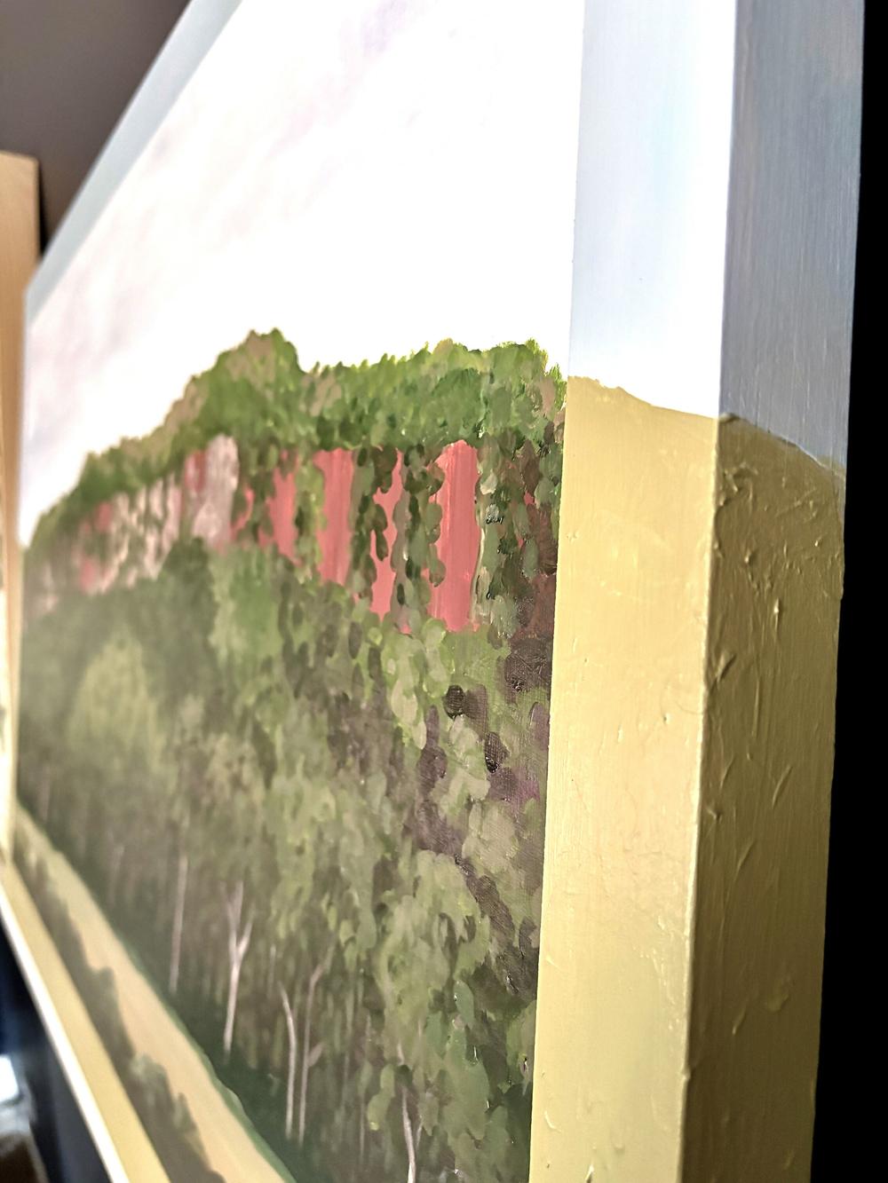 Stone Country-by-Di Hocking Creative-original art-Gioia