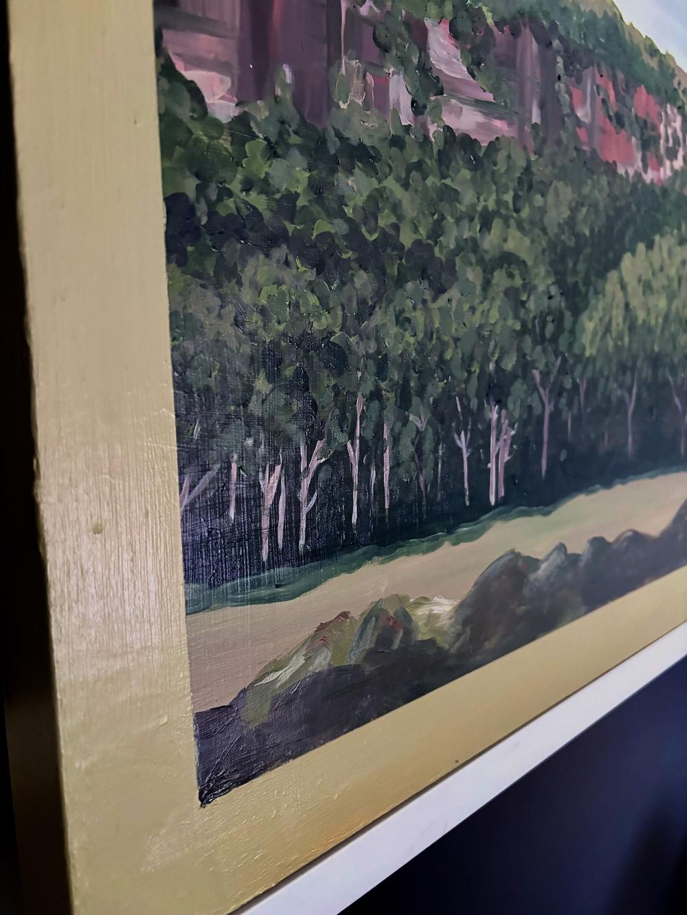 Stone Country-by-Di Hocking Creative-original art-Gioia