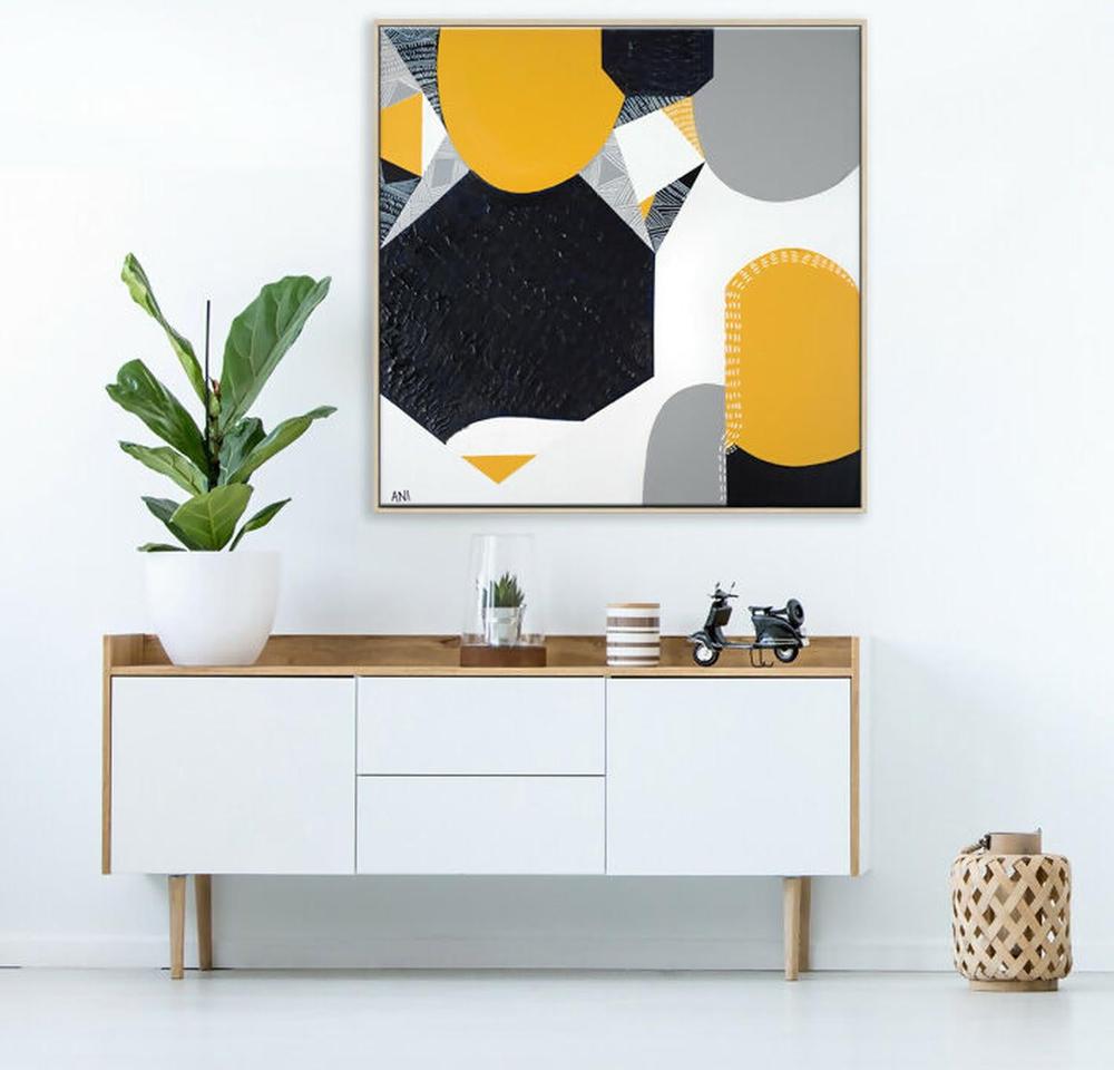 Sunburnt Country 1-by-Ani Ipradjian-original art-Gioia