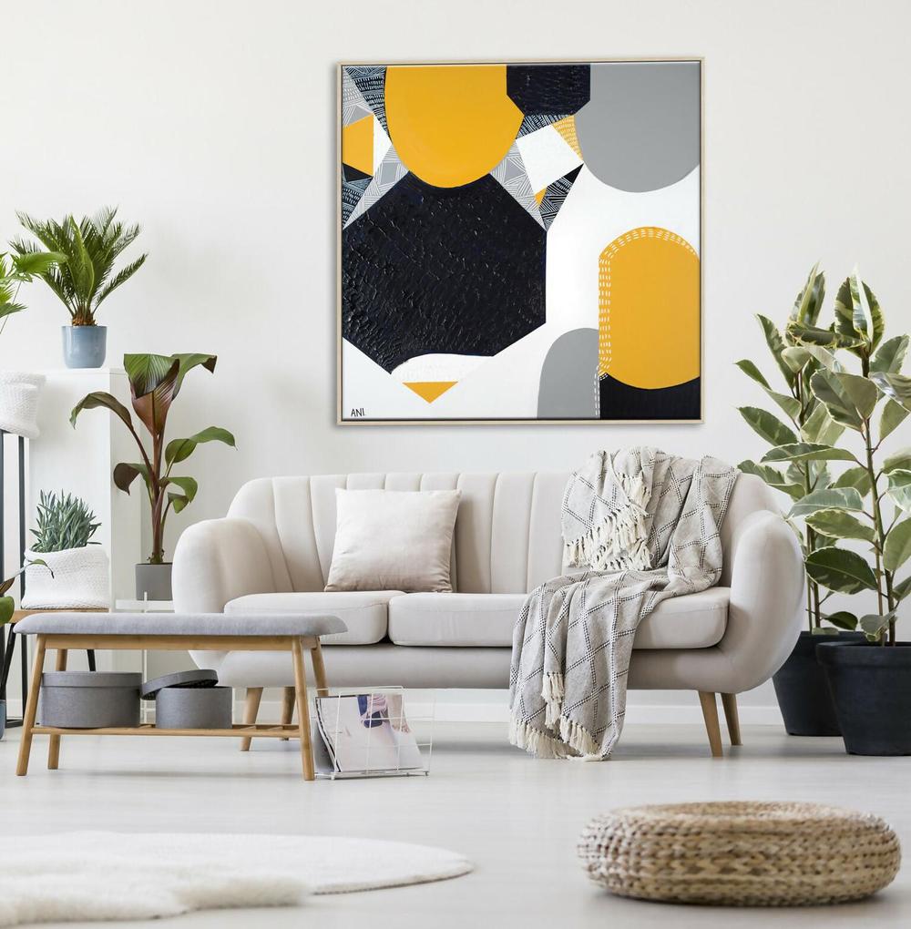 Sunburnt Country 1-by-Ani Ipradjian-original art-Gioia