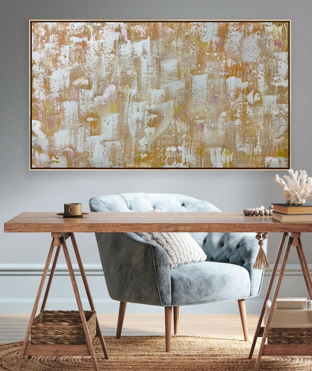 Sunkissed Joy-by-Alanah Jarvis-original art-Gioia