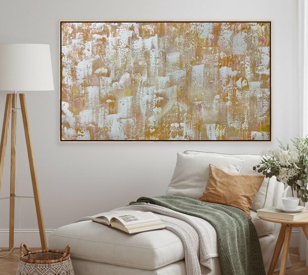 Sunkissed Joy-by-Alanah Jarvis-original art-Gioia