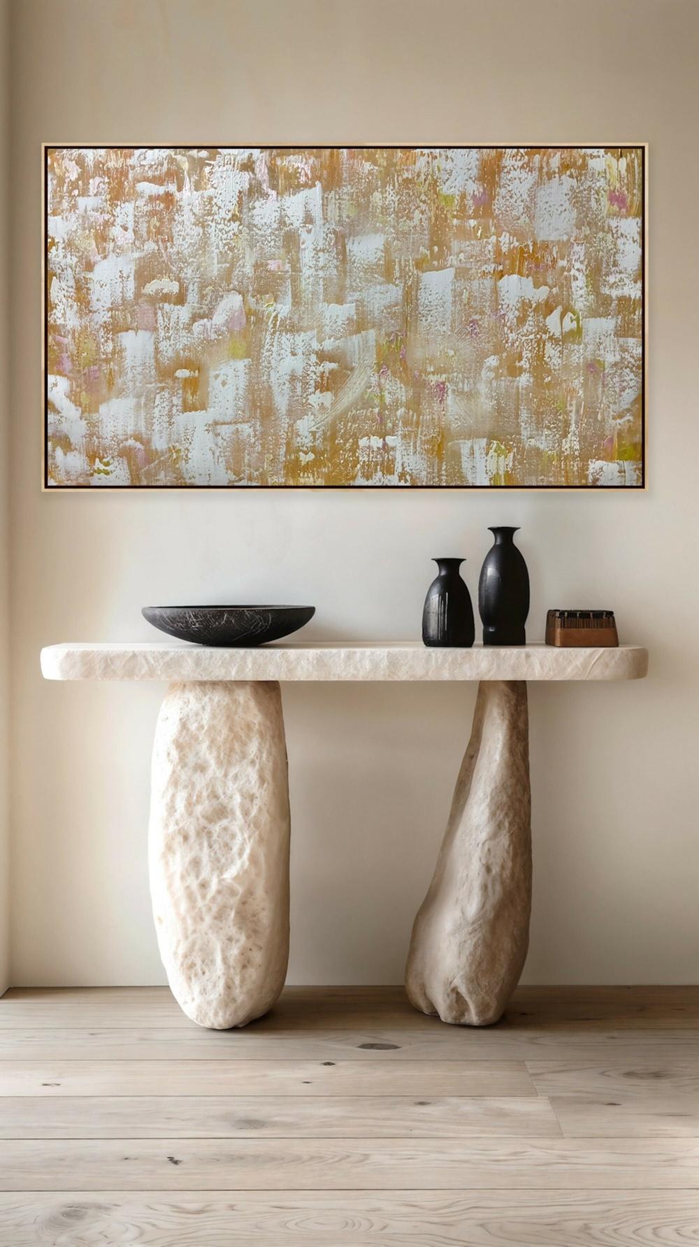 Sunkissed Joy-by-Alanah Jarvis-original art-Gioia