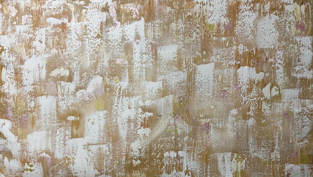 Sunkissed Joy-by-Alanah Jarvis-original art-Gioia