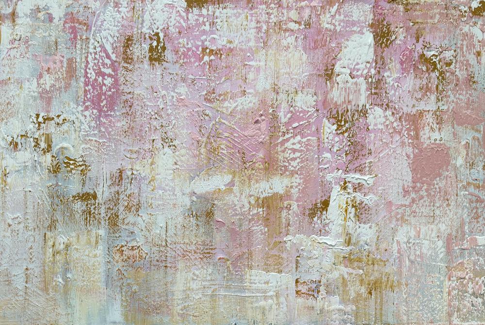 Sunlight between Singing , Original Artwork-by-Alanah Jarvis-original art-Gioia