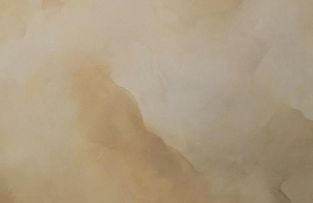 Sunny day-by-Gabriela Azar Schreiner-original art-Gioia