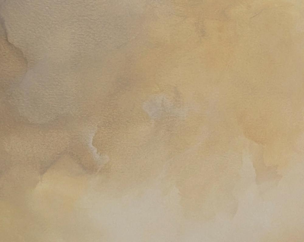 Sunny day-by-Gabriela Azar Schreiner-original art-Gioia