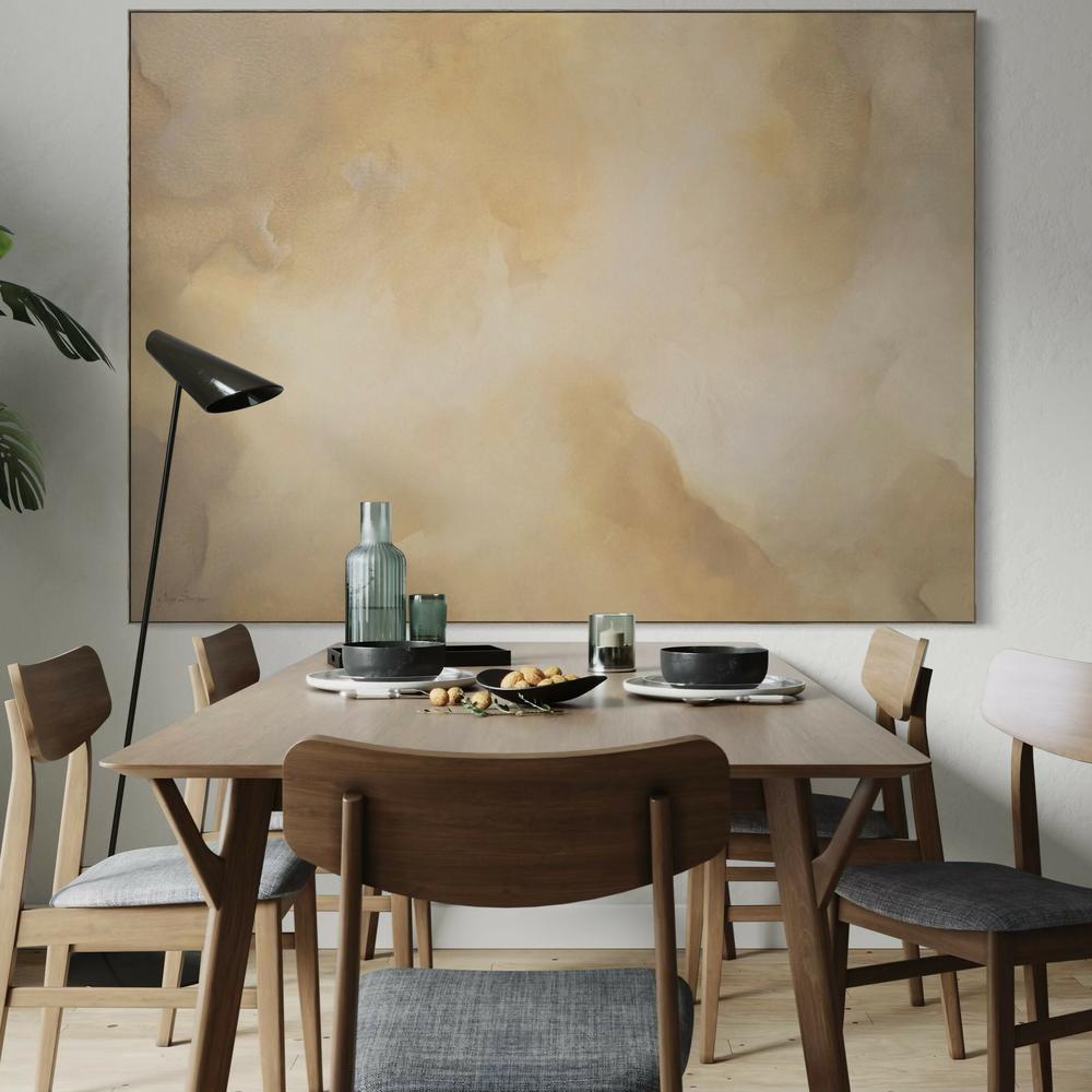 Sunny day-by-Gabriela Azar Schreiner-original art-Gioia