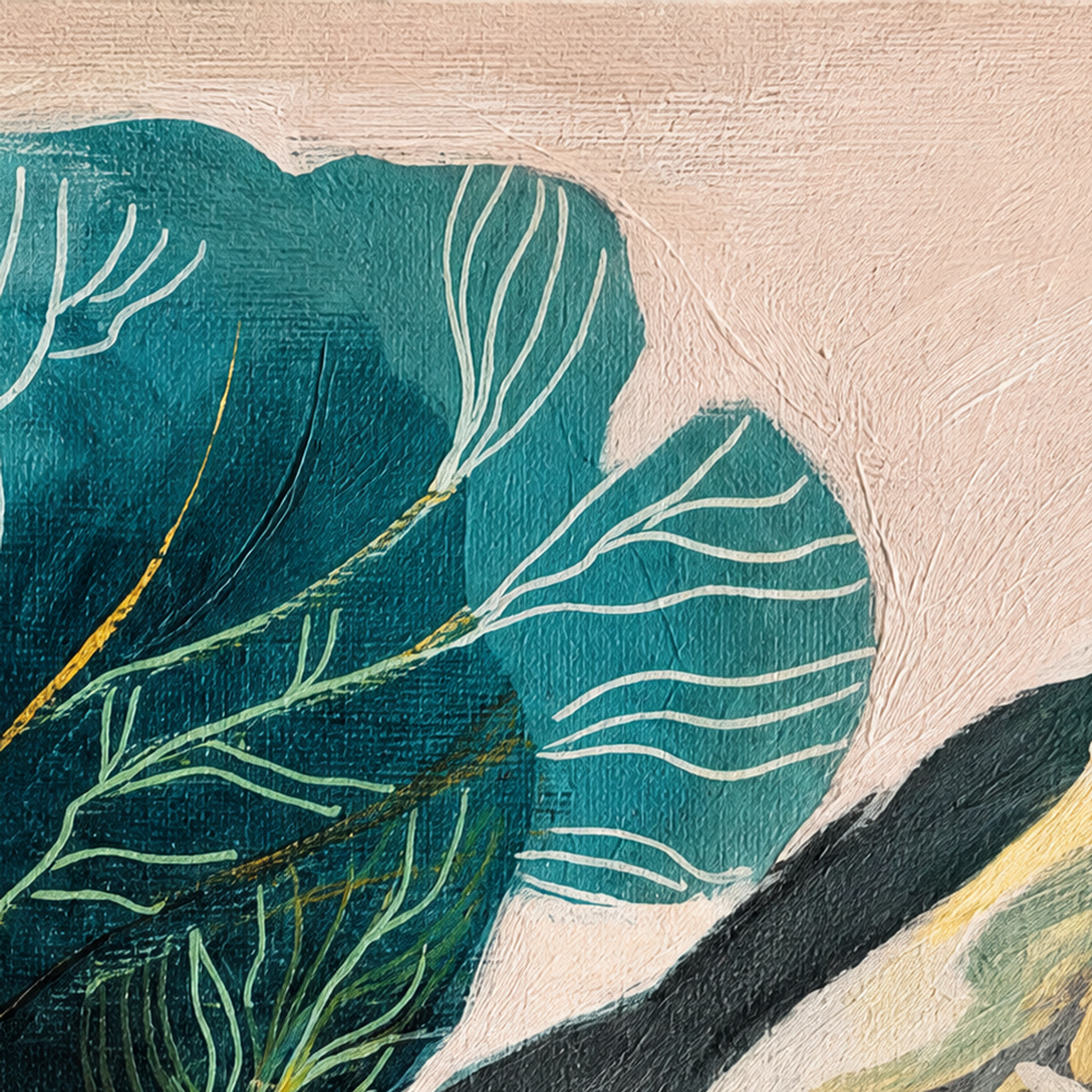 Nature's Whisper no 2