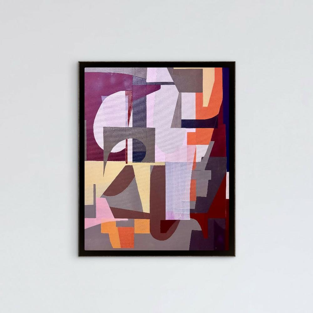 Swell 1-by-jake reston-original art-Gioia