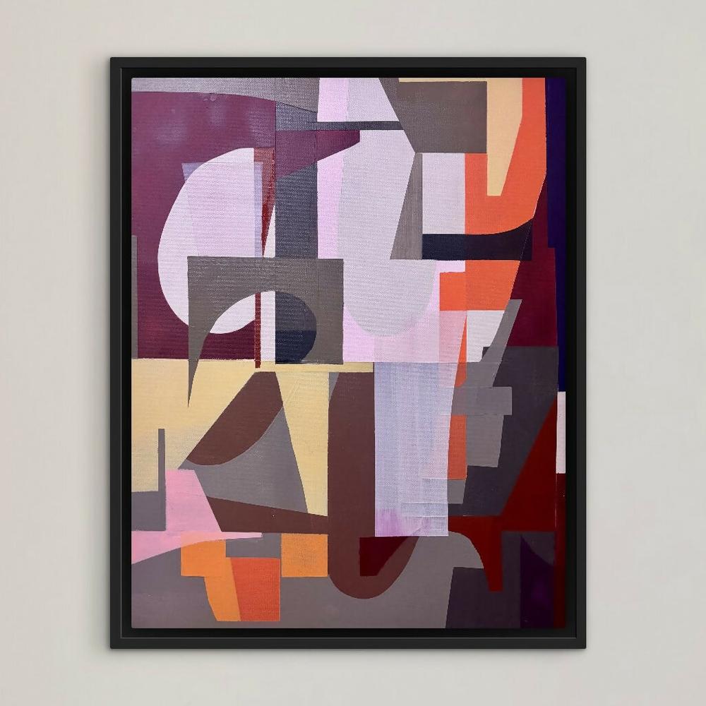 Swell 1-by-jake reston-original art-Gioia