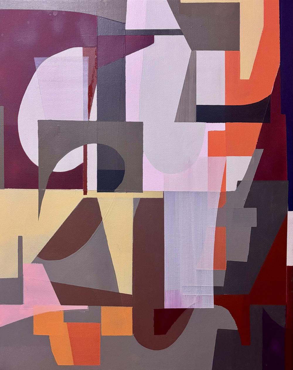 Swell 1-by-jake reston-original art-Gioia