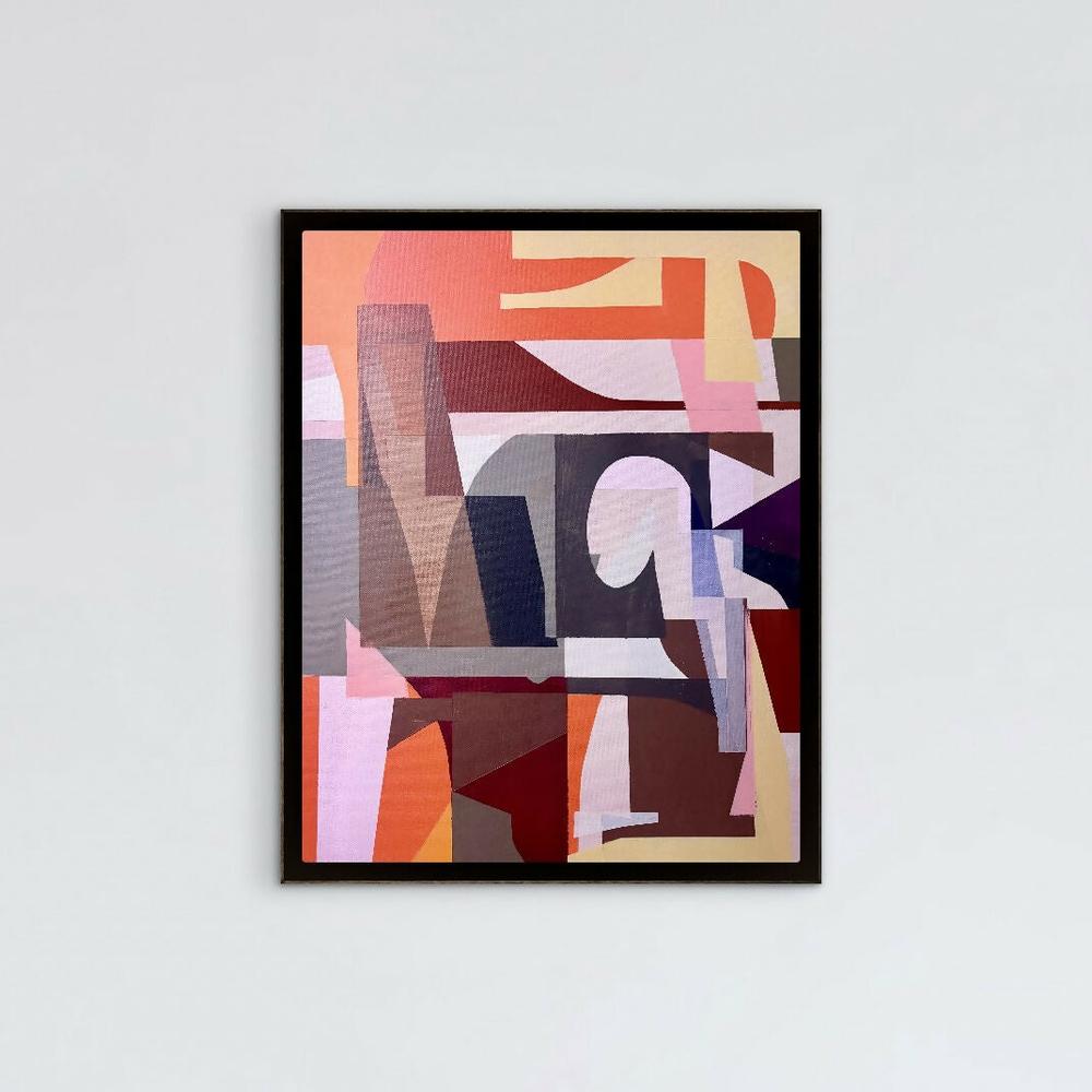 Swell 2-by-jake reston-original art-Gioia