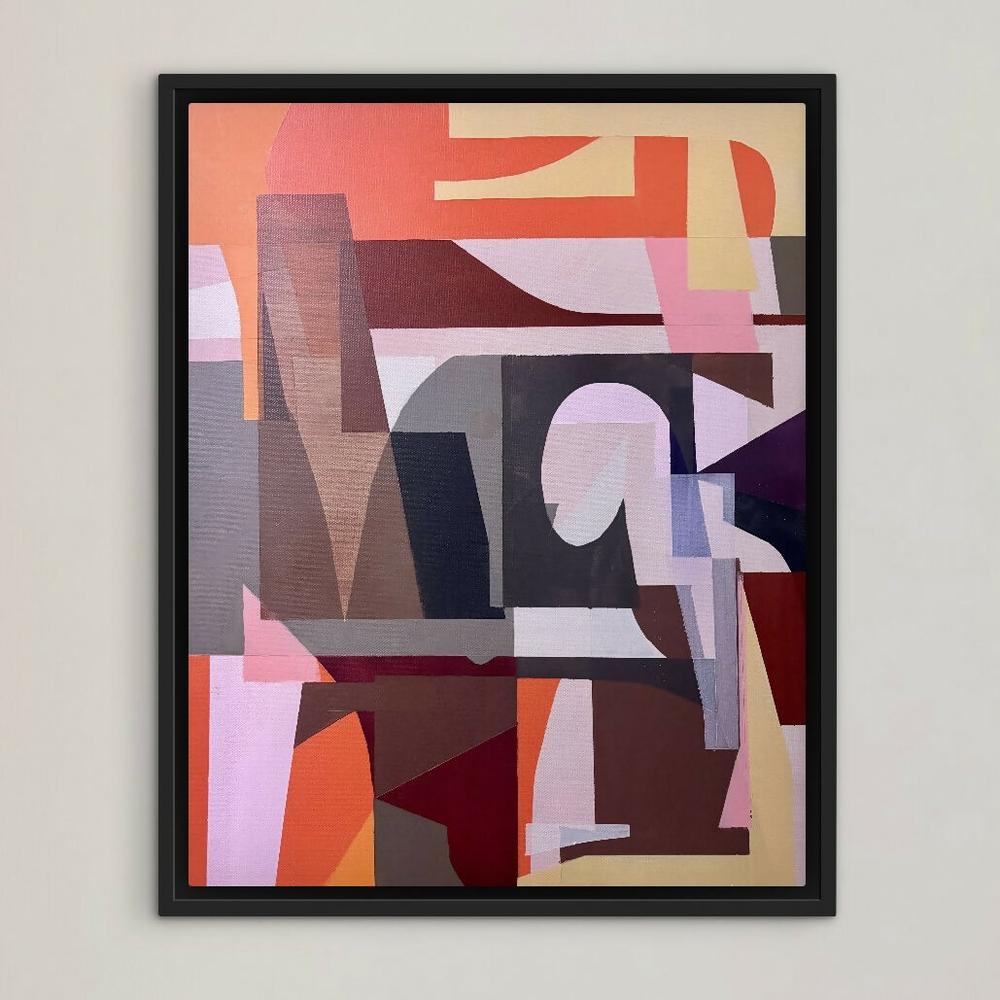 Swell 2-by-jake reston-original art-Gioia