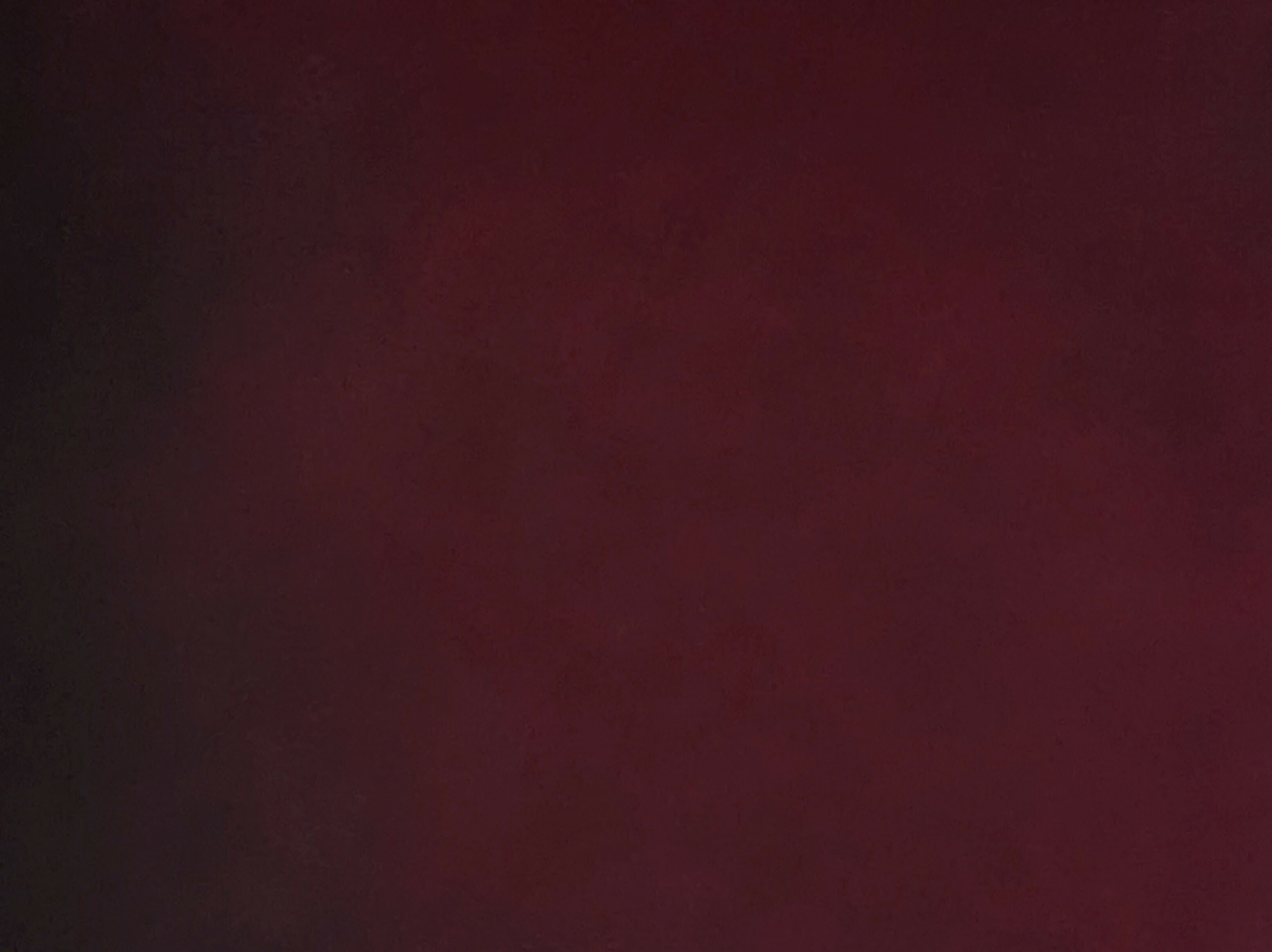 Merlot