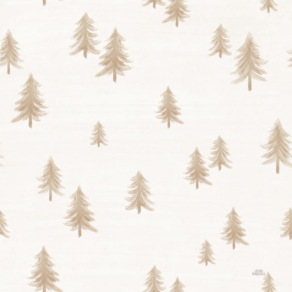 Take a Hike Pattern IXA-wallpaper-eco-friendly-easy-removal-Laura Marshall-1