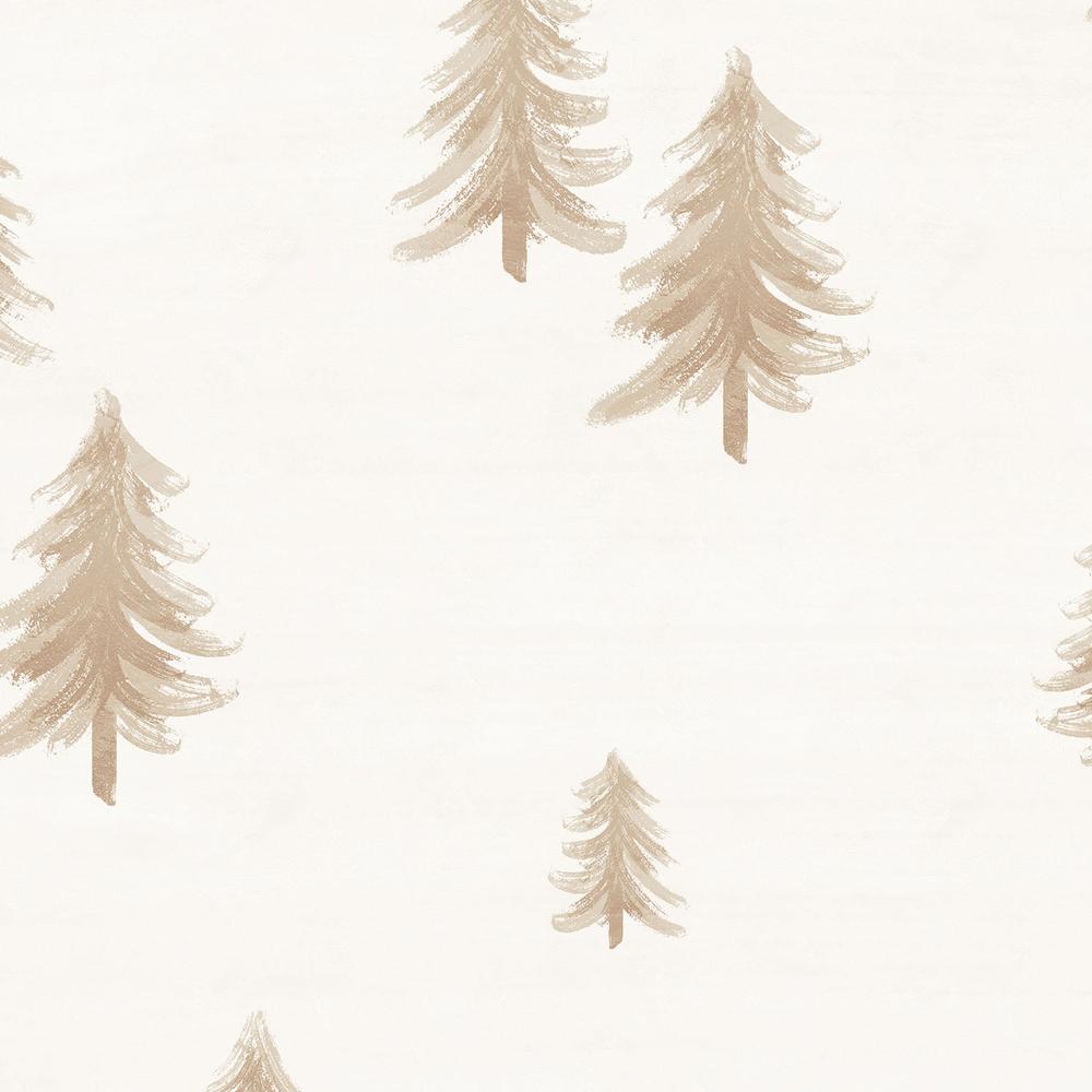 Take a Hike Pattern IXA-wallpaper-eco-friendly-easy-removal-Laura Marshall-3