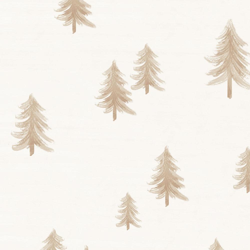 Take a Hike Pattern IXA-wallpaper-eco-friendly-easy-removal-Laura Marshall-4