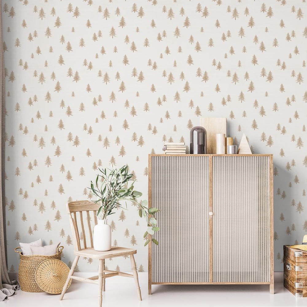 Take a Hike Pattern IXA-wallpaper-eco-friendly-easy-removal-Laura Marshall-5