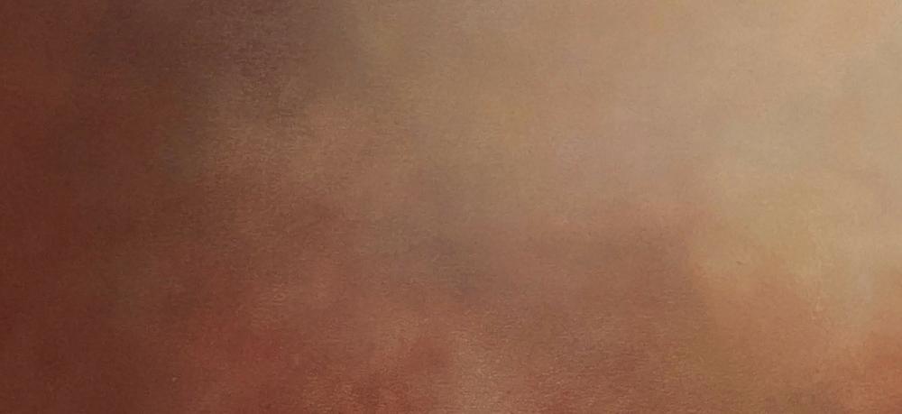 Terra-by-Gabriela Azar Schreiner-original art-Gioia