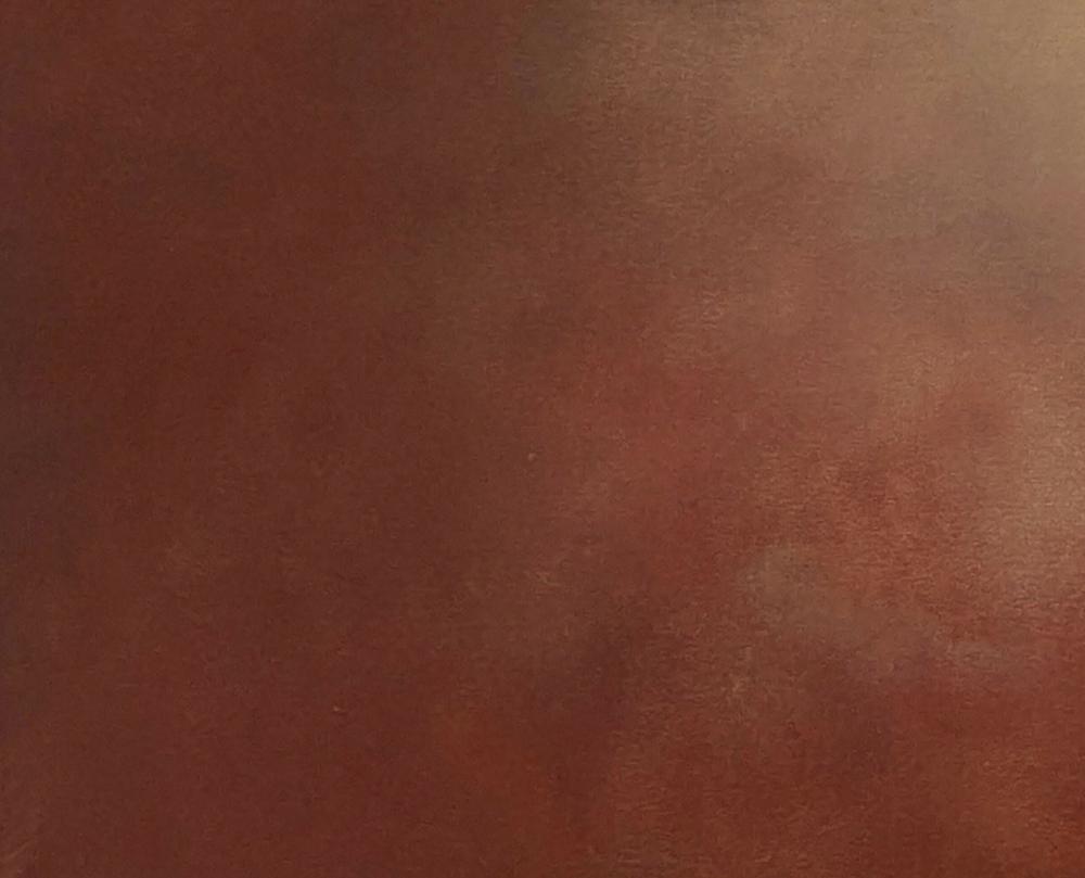 Terra-by-Gabriela Azar Schreiner-original art-Gioia
