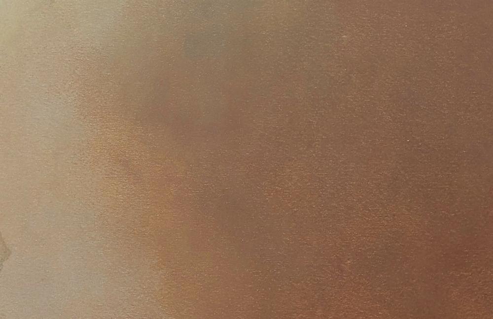 Terracotta-by-Gabriela Azar Schreiner-original art-Gioia