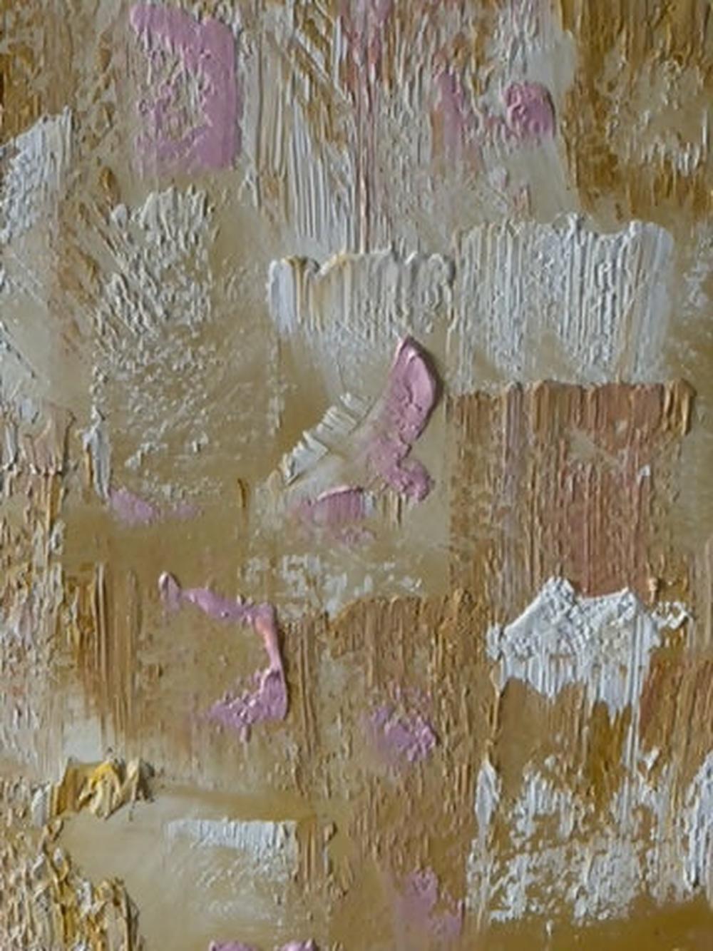The Edge of Summer-by-Alanah Jarvis-original art-Gioia