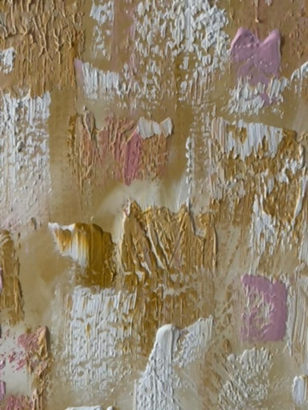 The Edge of Summer-by-Alanah Jarvis-original art-Gioia