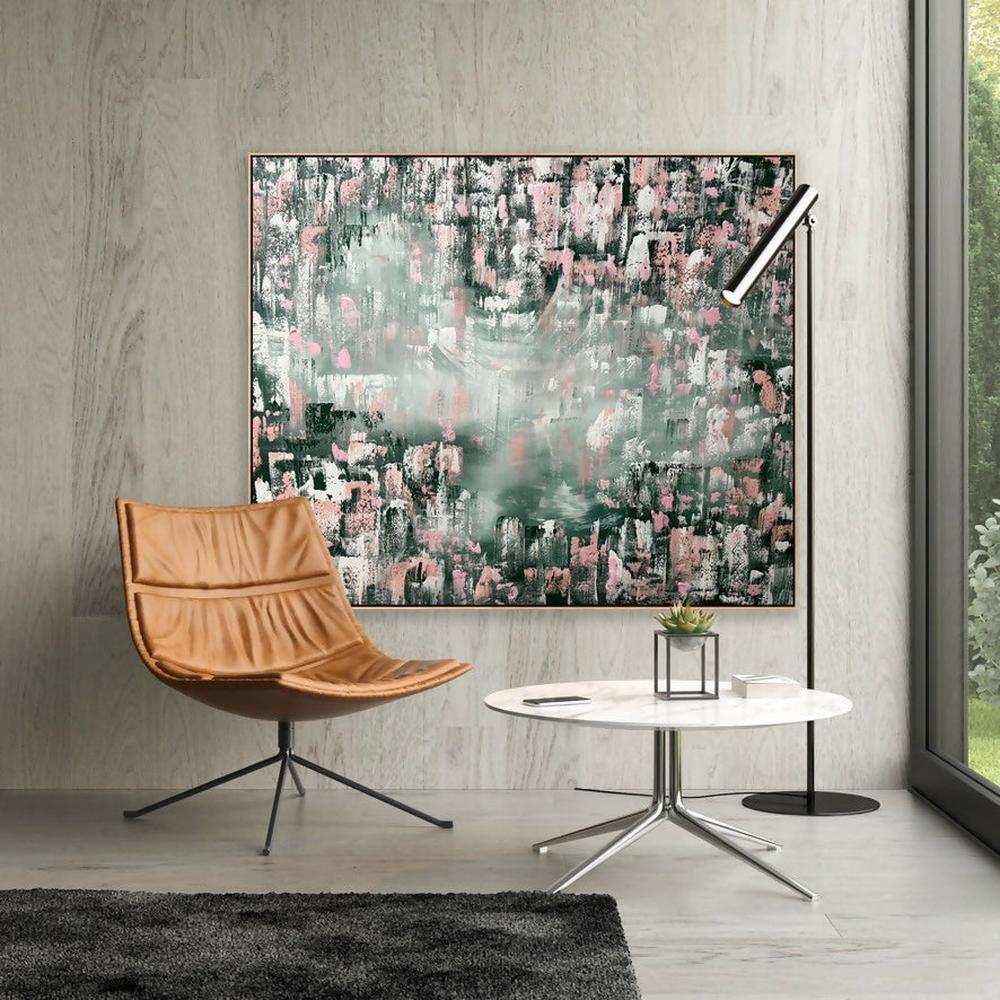 The Joy We Grew-by-Alanah Jarvis-original art-Gioia