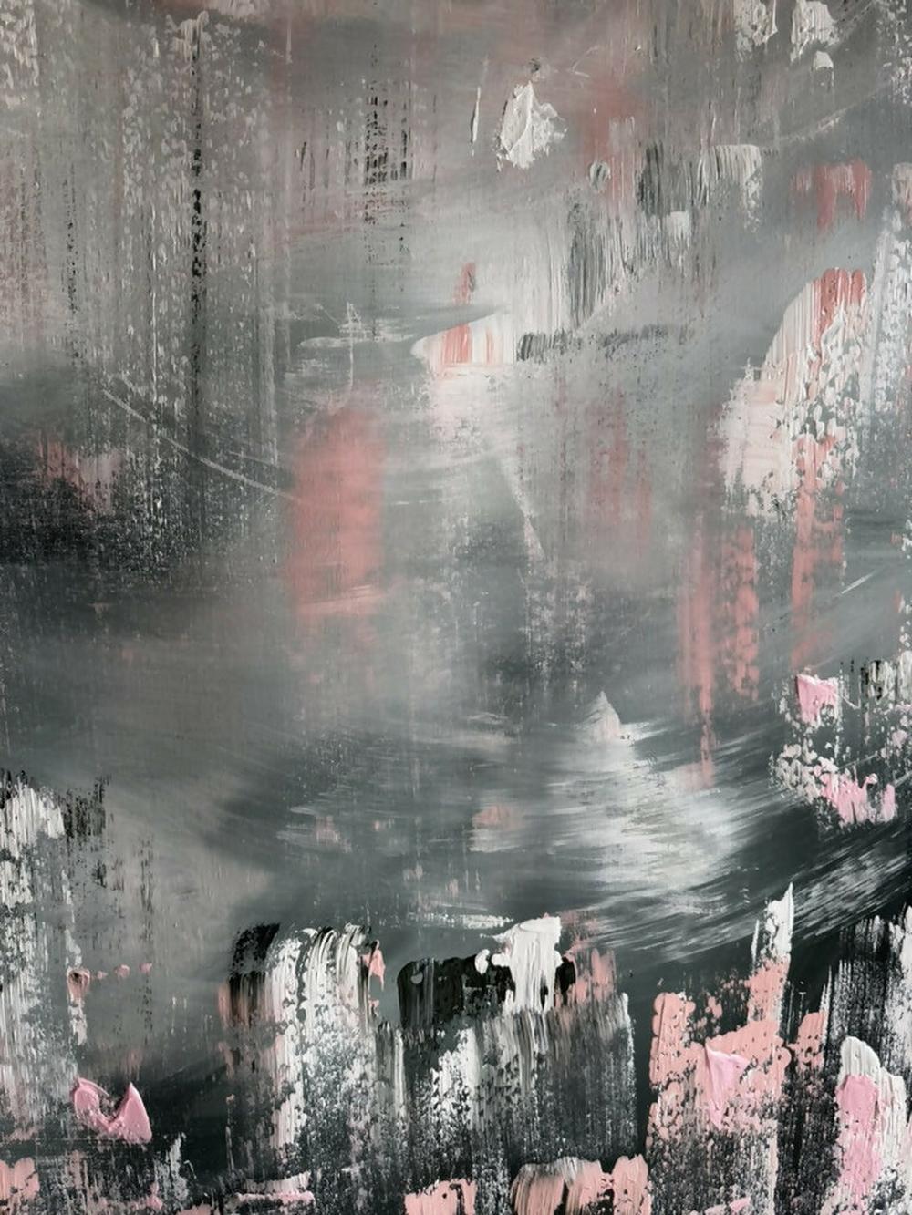 The Joy We Grew-by-Alanah Jarvis-original art-Gioia