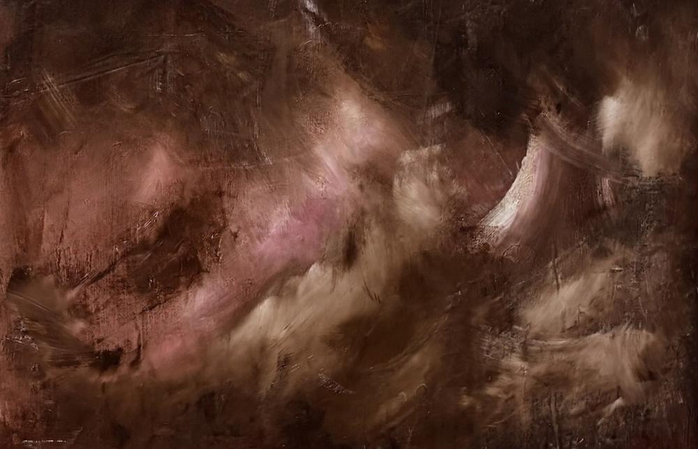 The Memories that Make Us-by-Alanah Jarvis-original art-Gioia