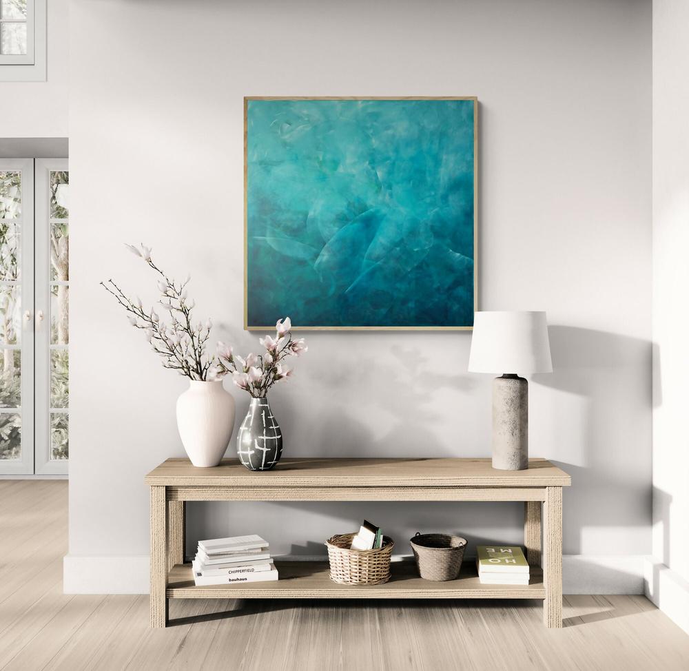 The ocean is where I’ll be-by-Katherine Spiller-original art-Gioia