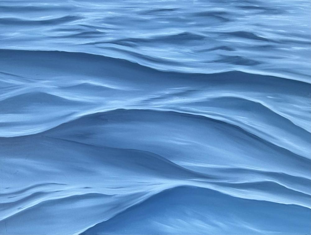Tide and Time-by-Alanah Jarvis-original art-Gioia